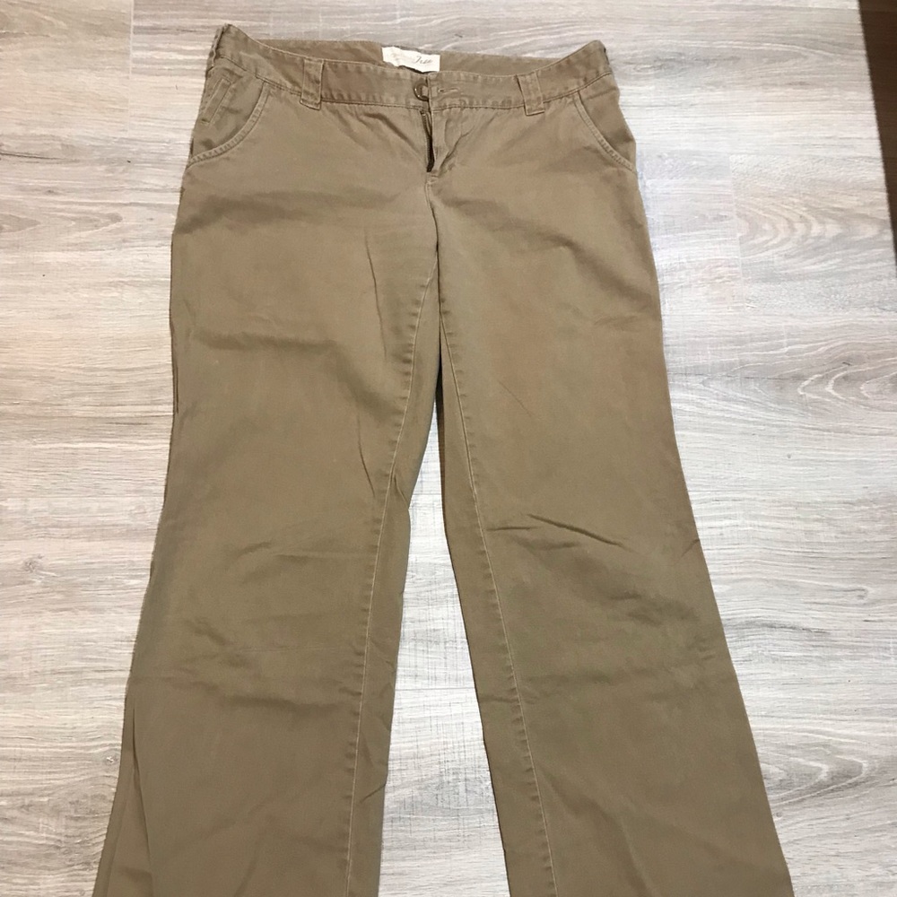 Work pants - Picture 2 of 3